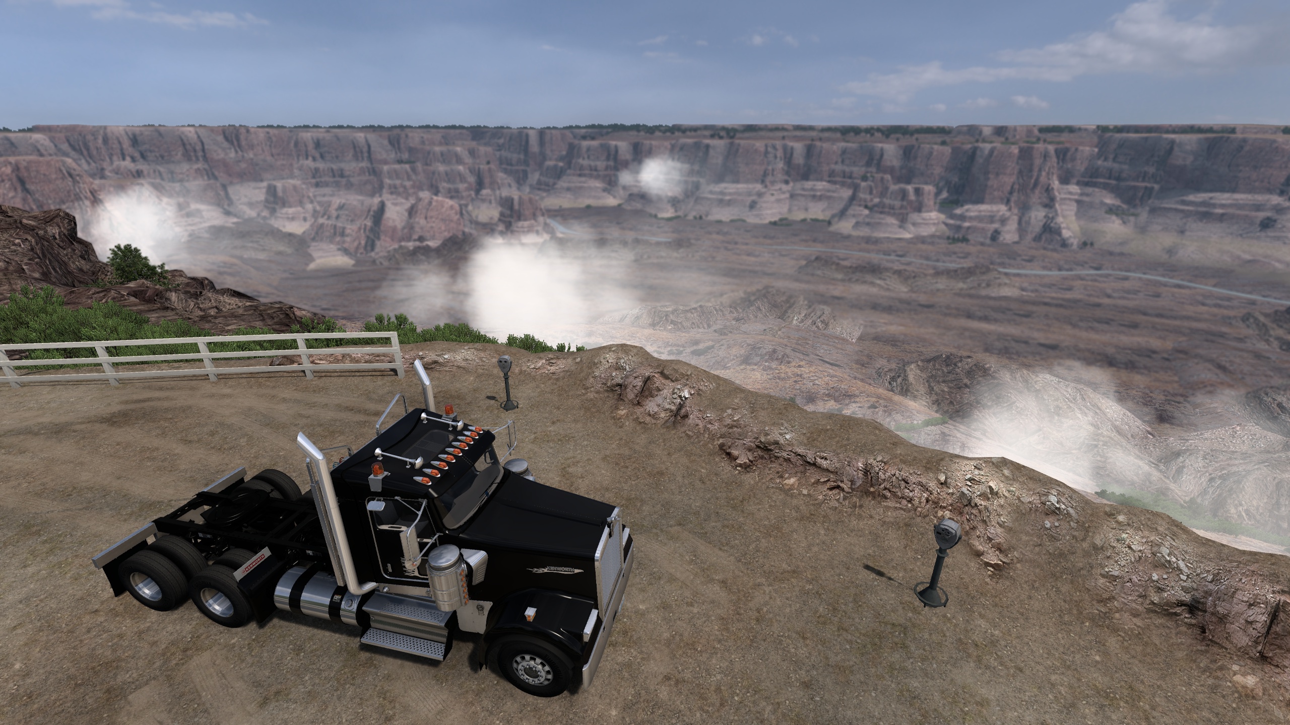 Image by Domtar71_2023