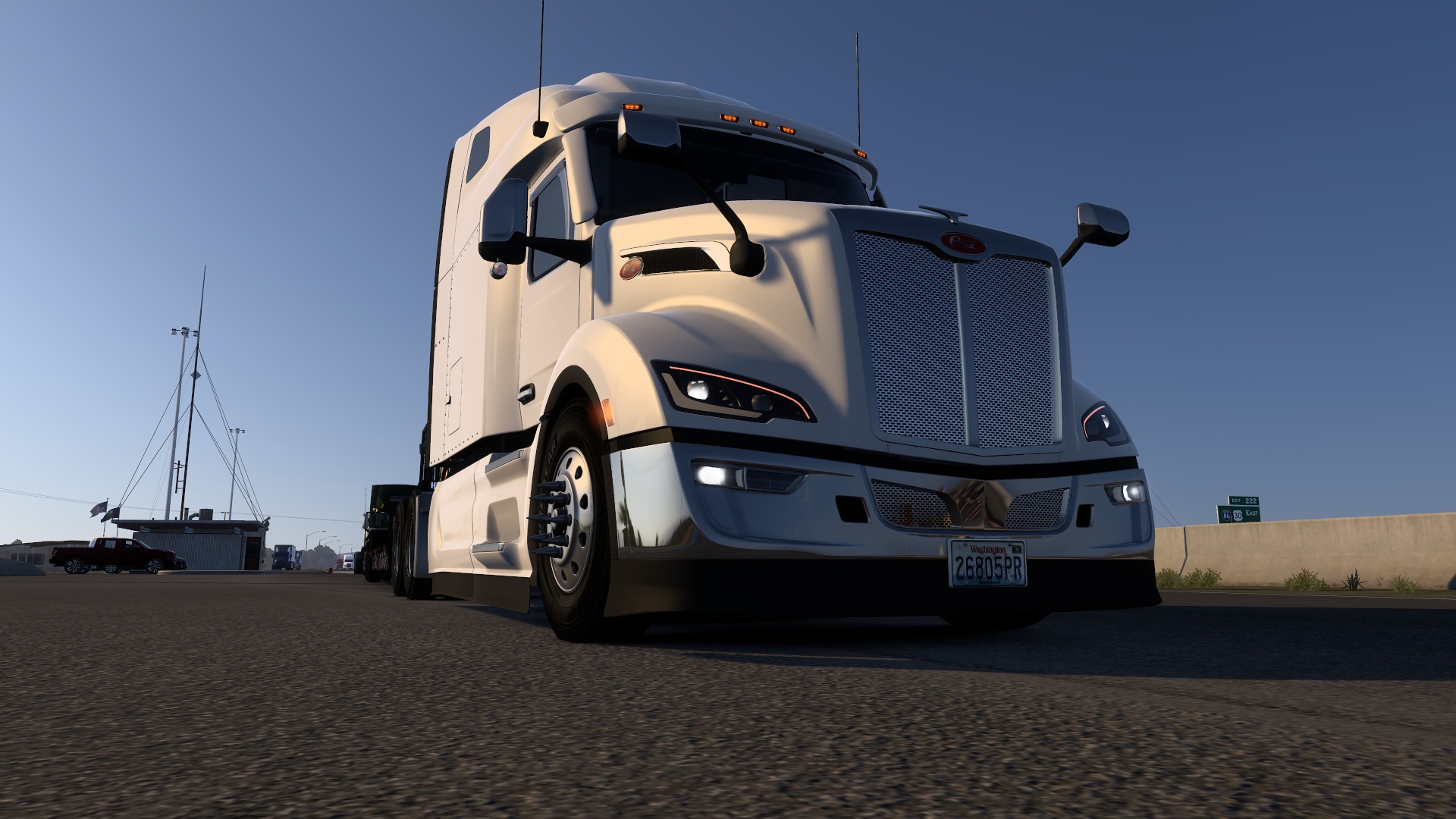 Image by David_Kamaz