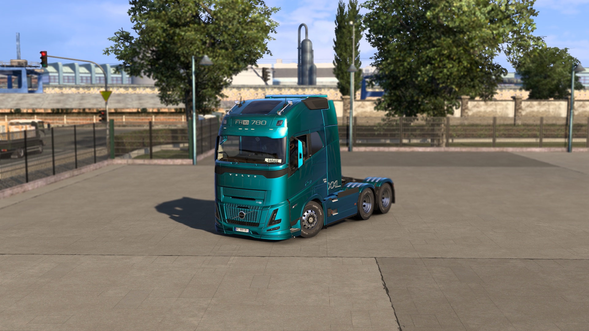 Image by Bruno_Felipe_88