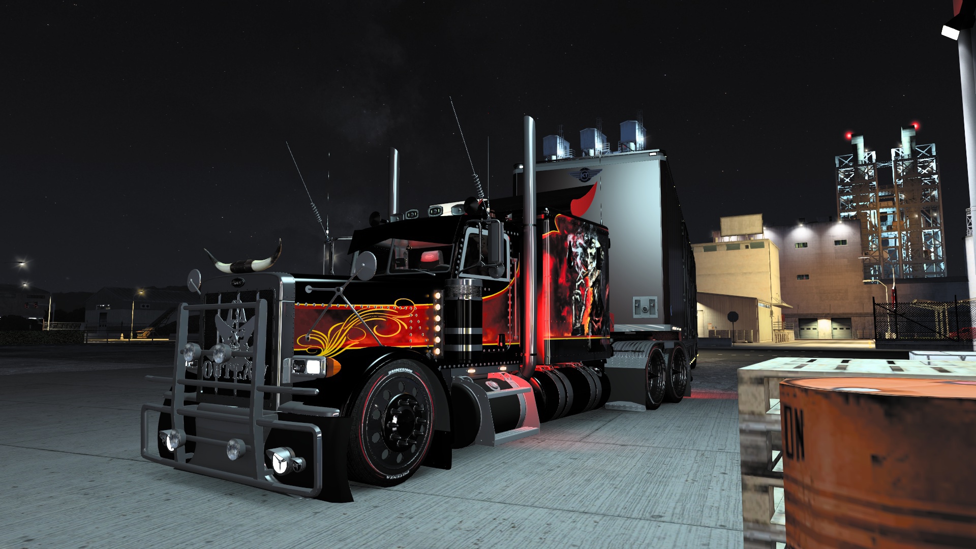 Image by SteveAVianney