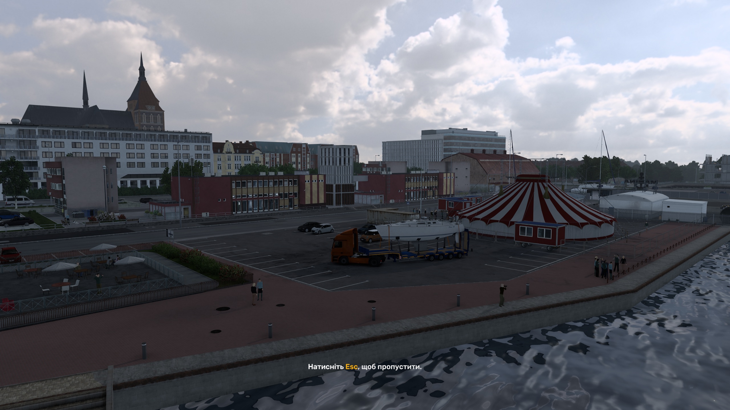 Image by avatar9819ets2