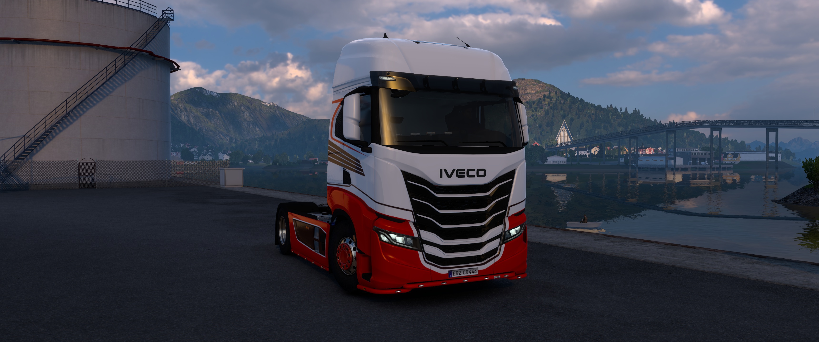 Image by Wanderdrops