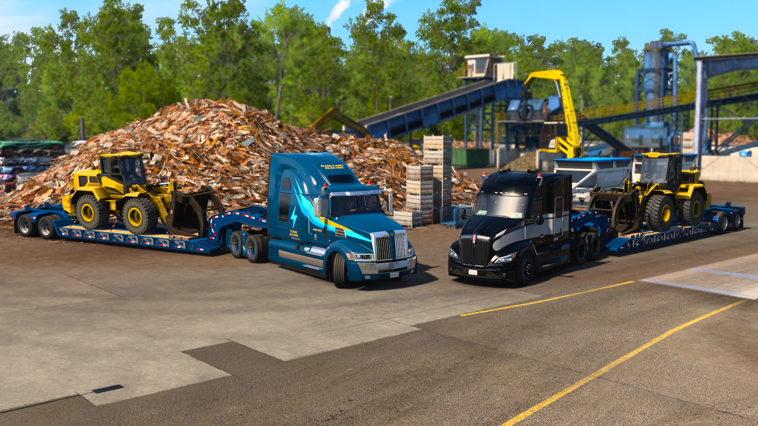 Image by ExaminerIan