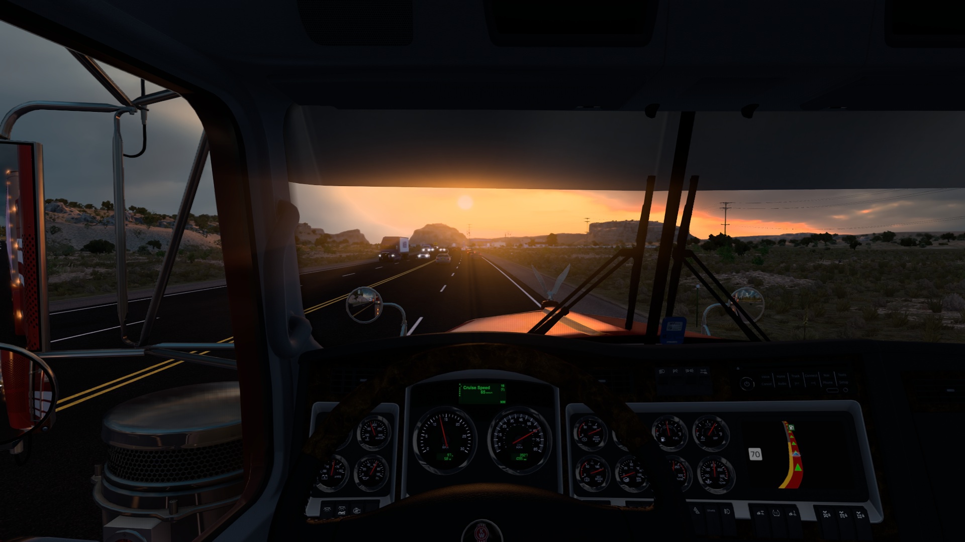 Image by Sakurablossom_01