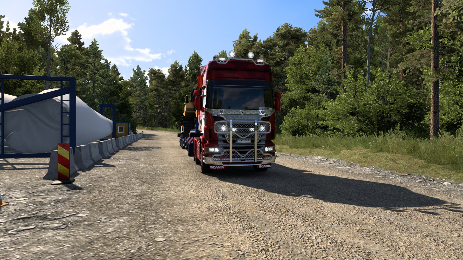 Image by B_N_Reasonable