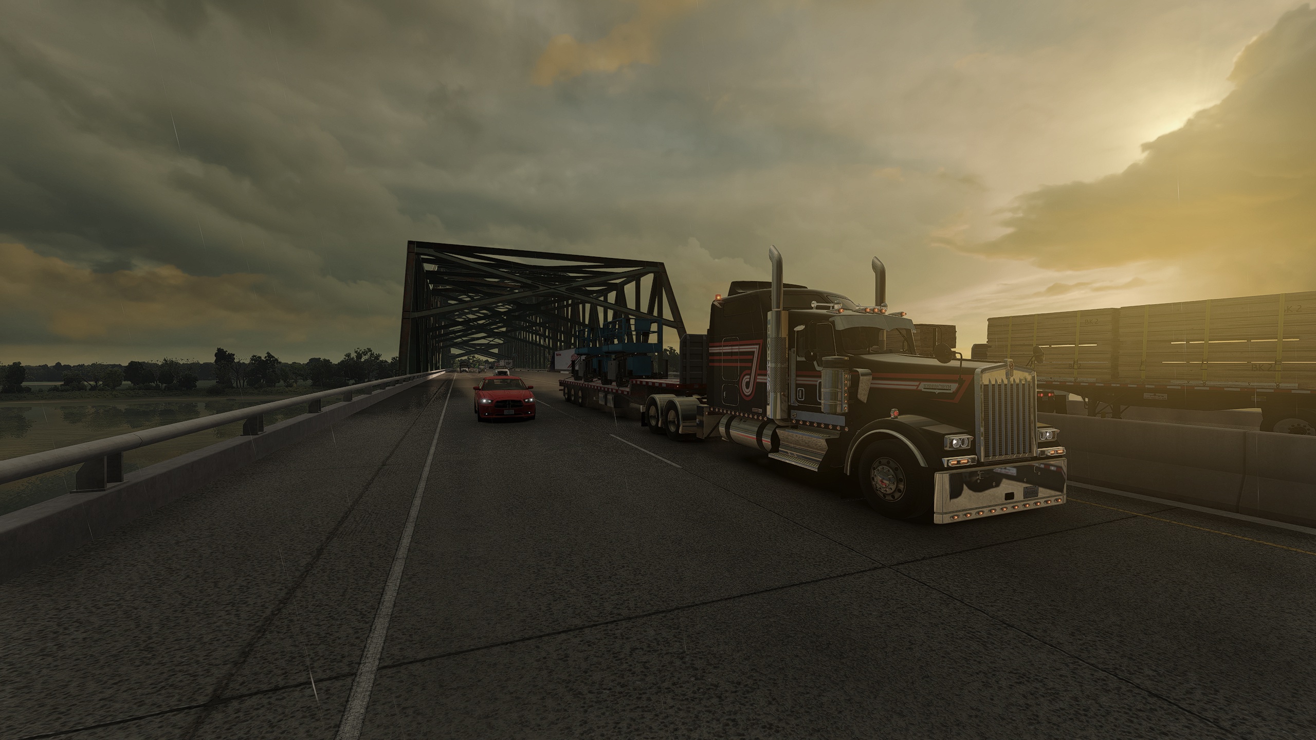 Image by Jsberry94