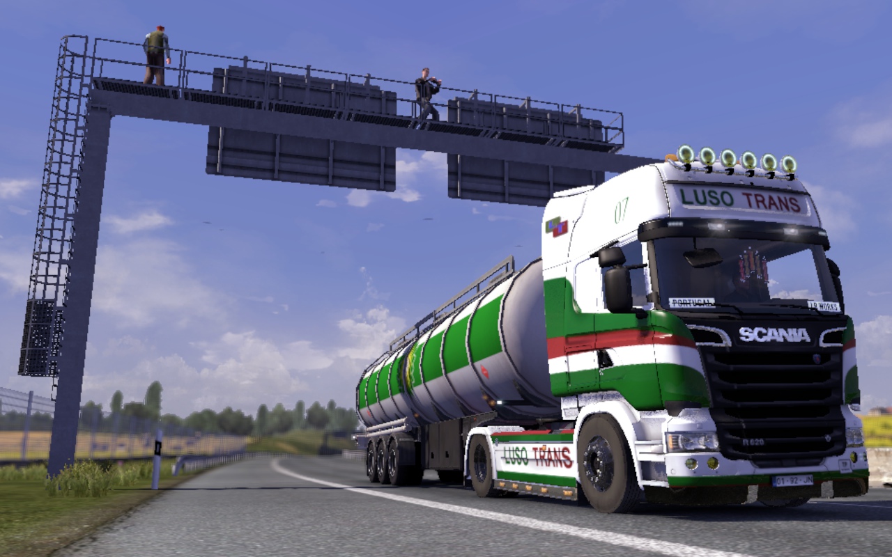 Image by LeandRodrigues