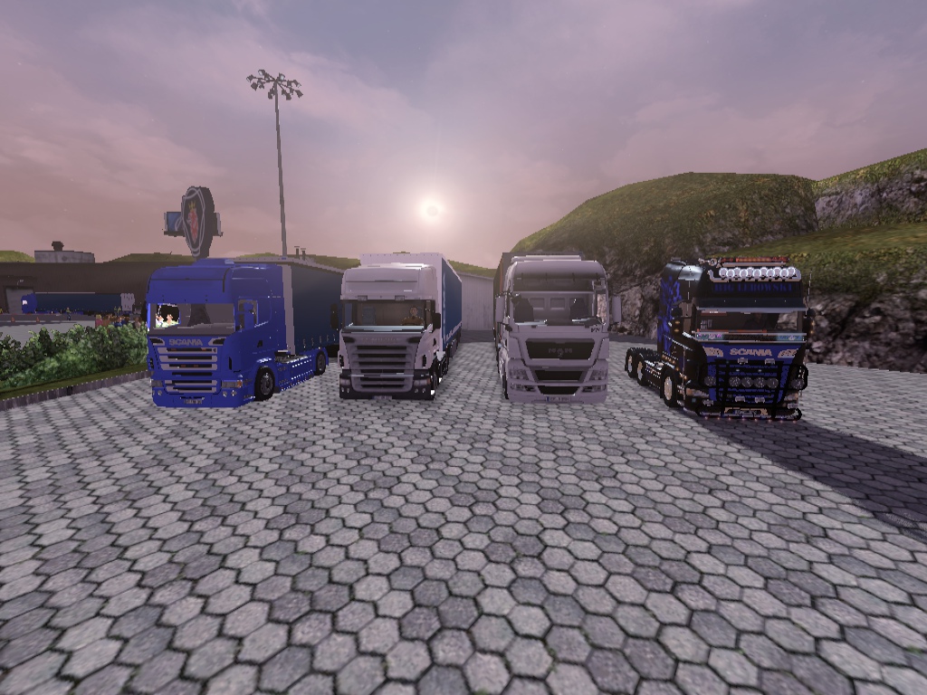 Image by papabaerangelo