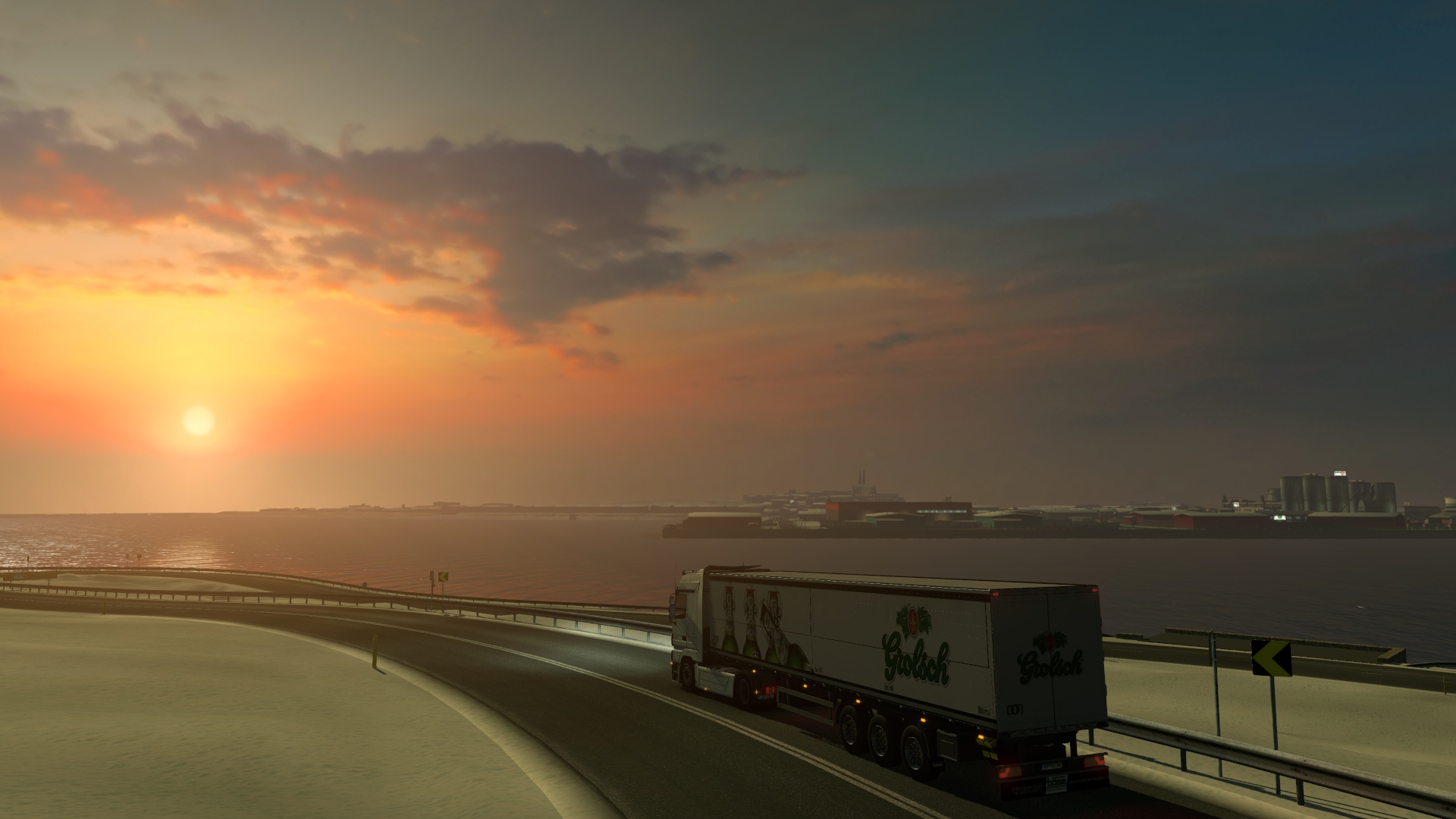 Image by Wohin_Genau