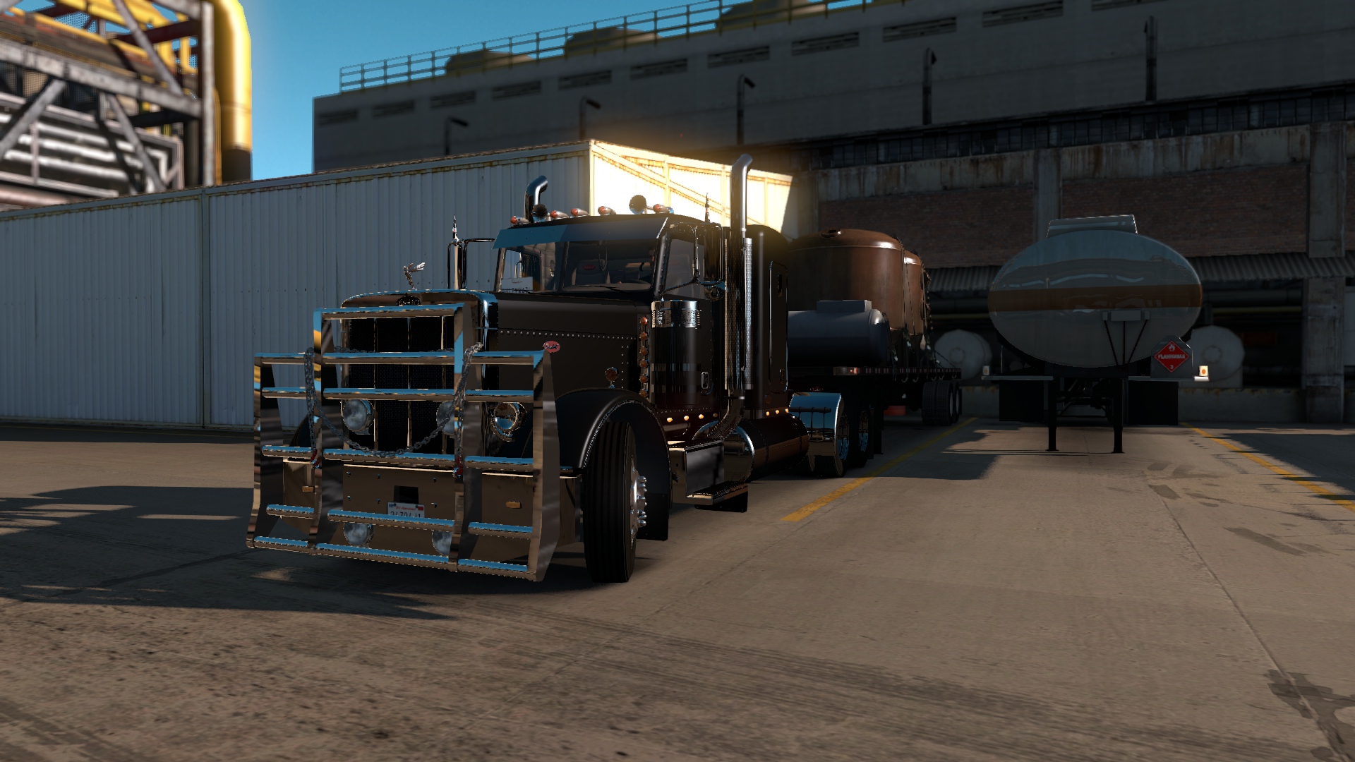 Image by RUSTY_NAIL_2014