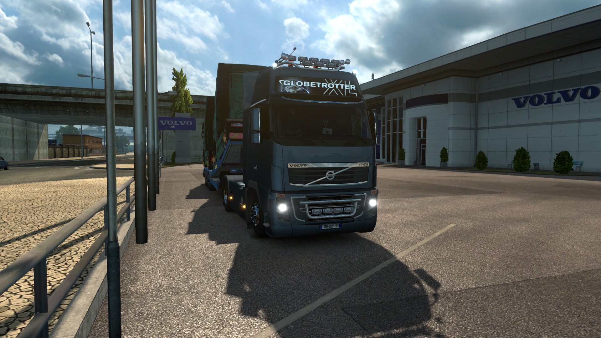 Image by PEFgunslinger