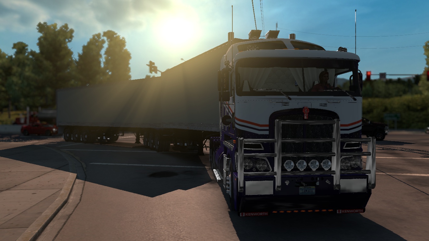 Image by TAZIK063RUS