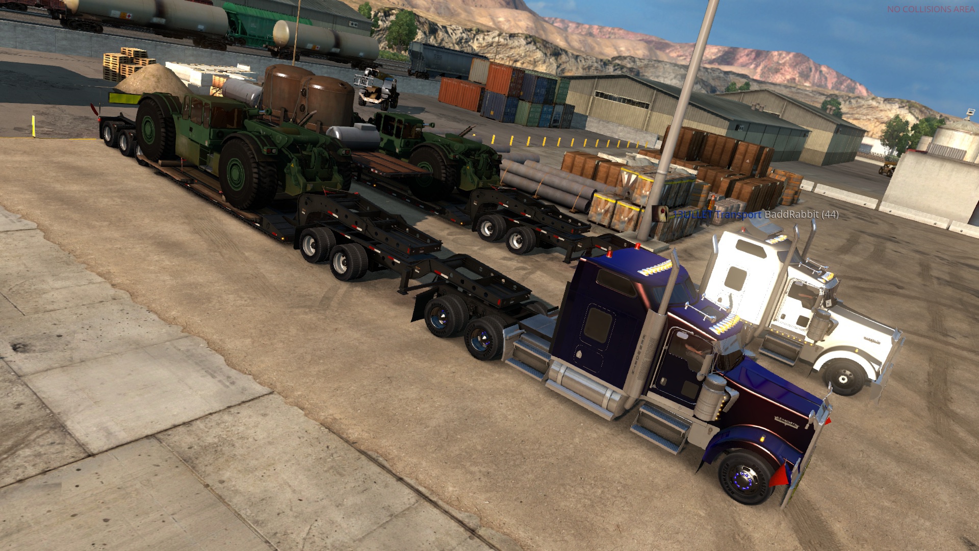 Image by Sundafyllir