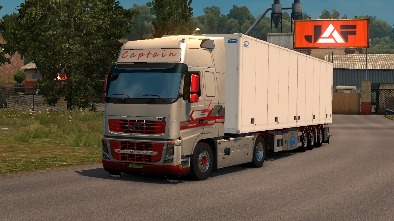 Image by Captain_Dim