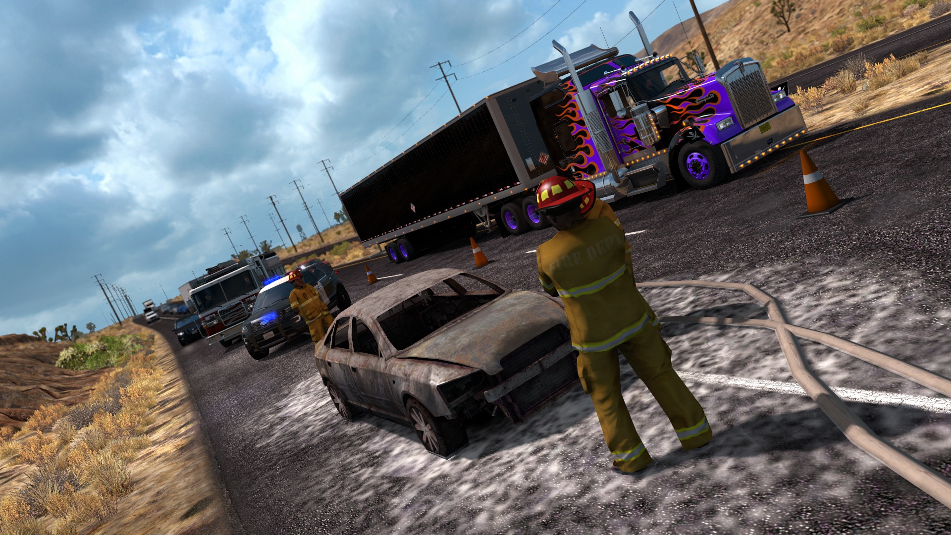 Image by UndeadWildChild