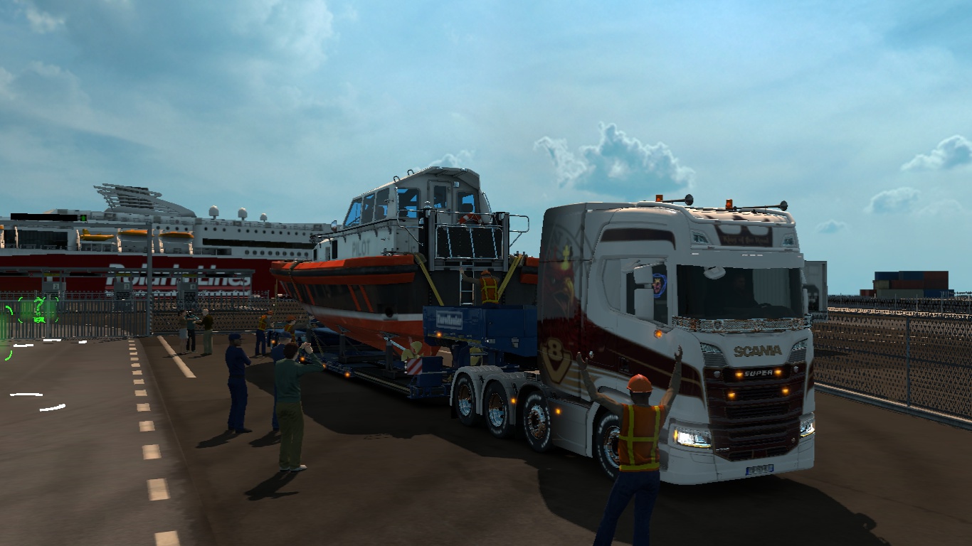 Image by simulatorets2