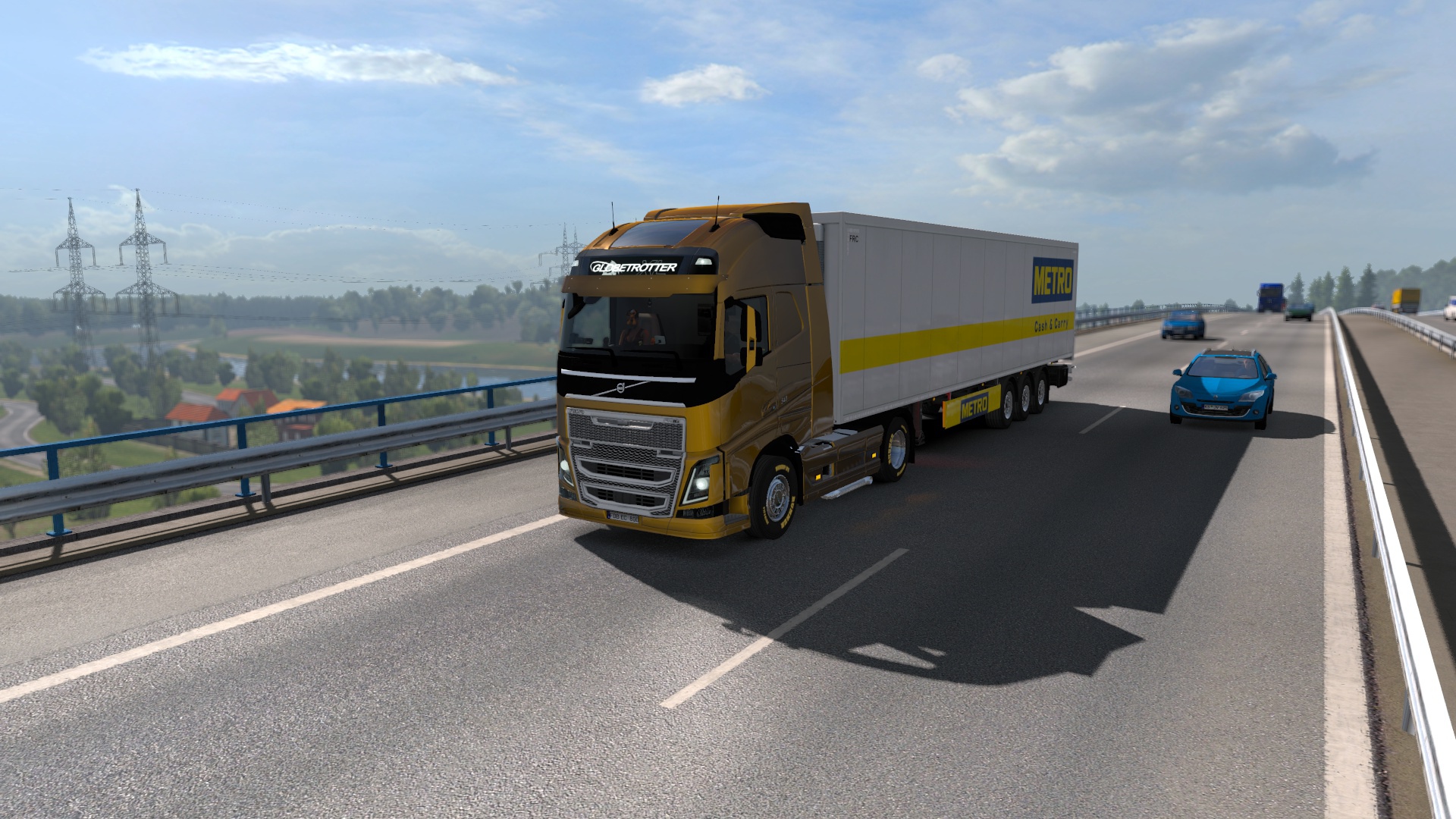 Image by East_Clintwood_