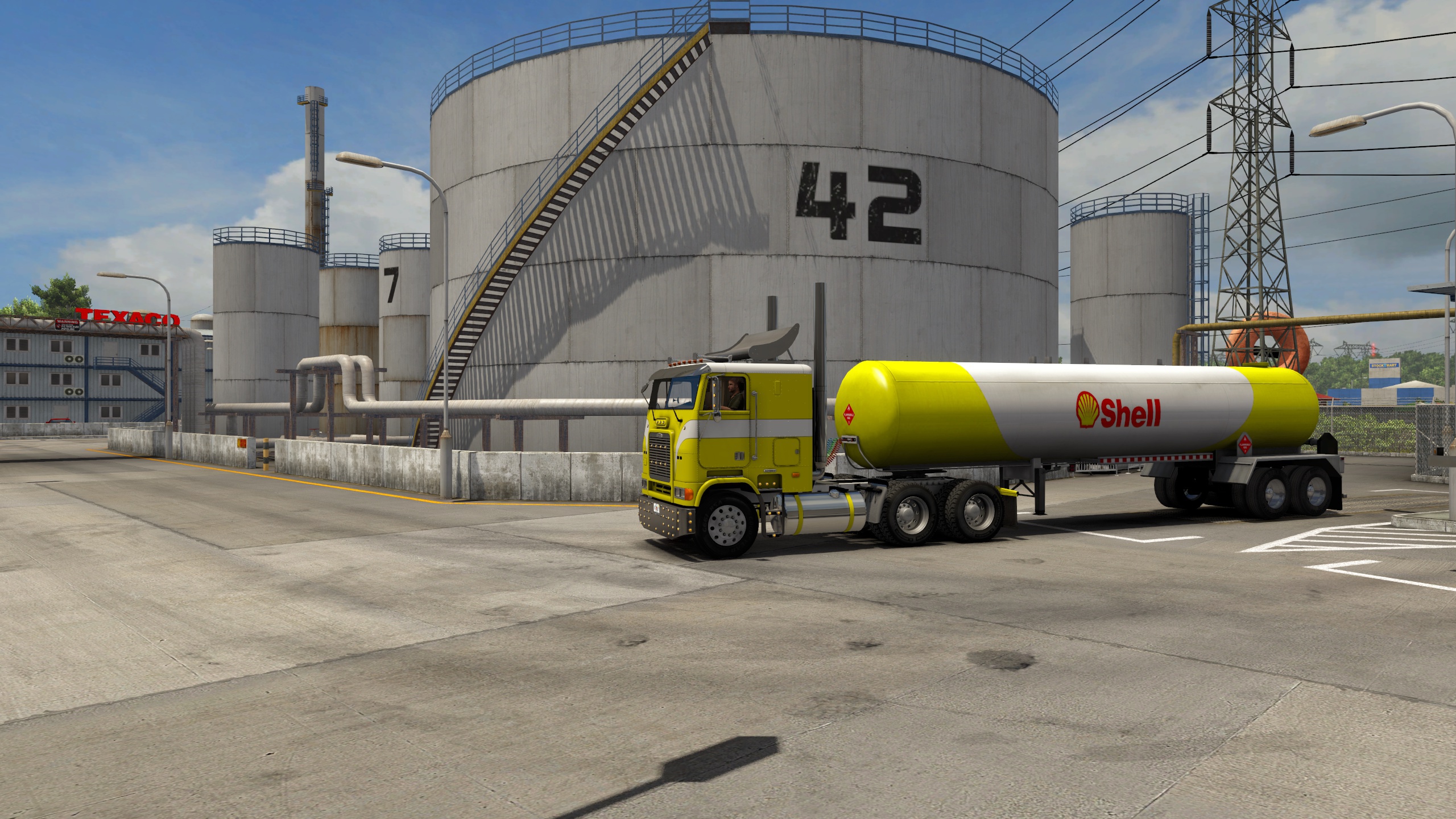 Image by deepdiver8055