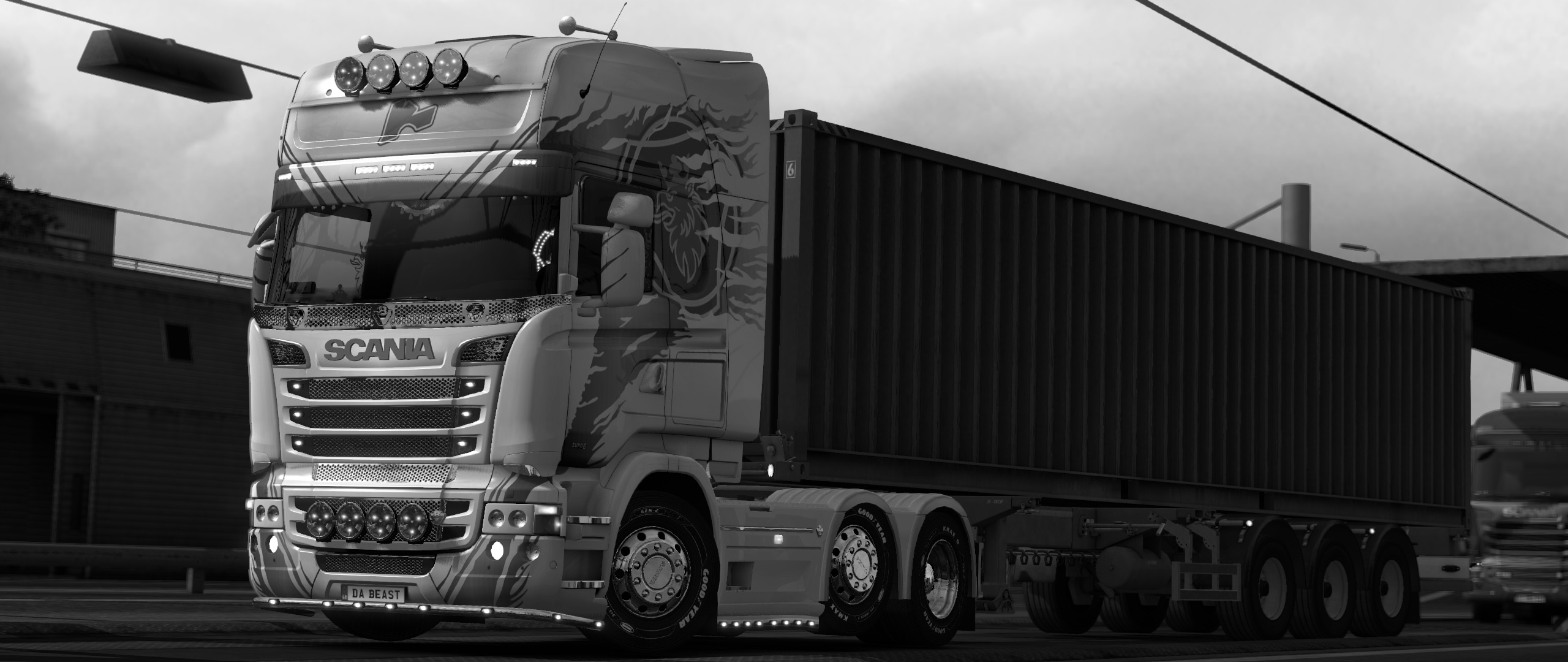 Image by TheScaniaBeast