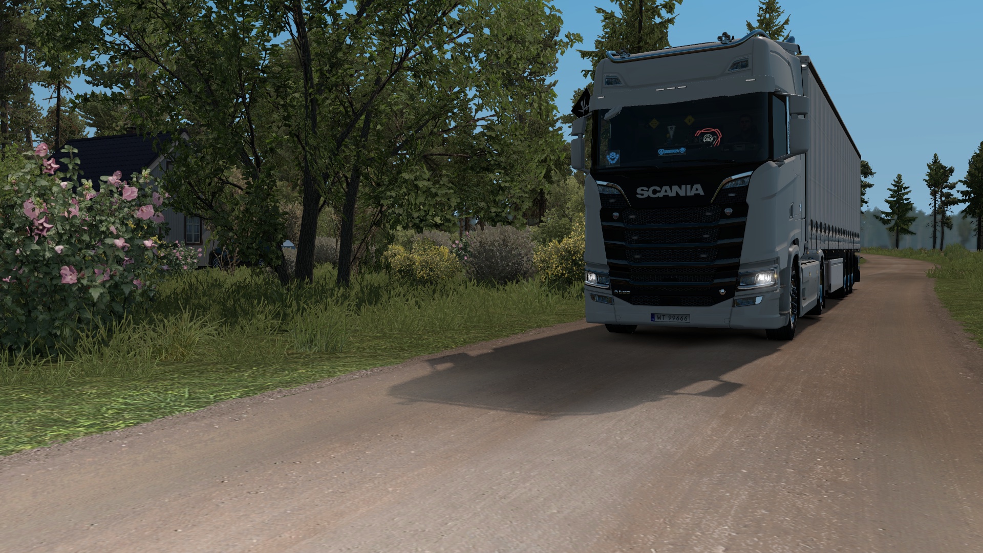 Image by Matias_1983