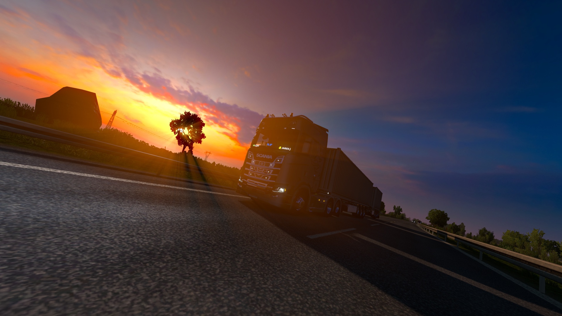 Image by Jarcio85