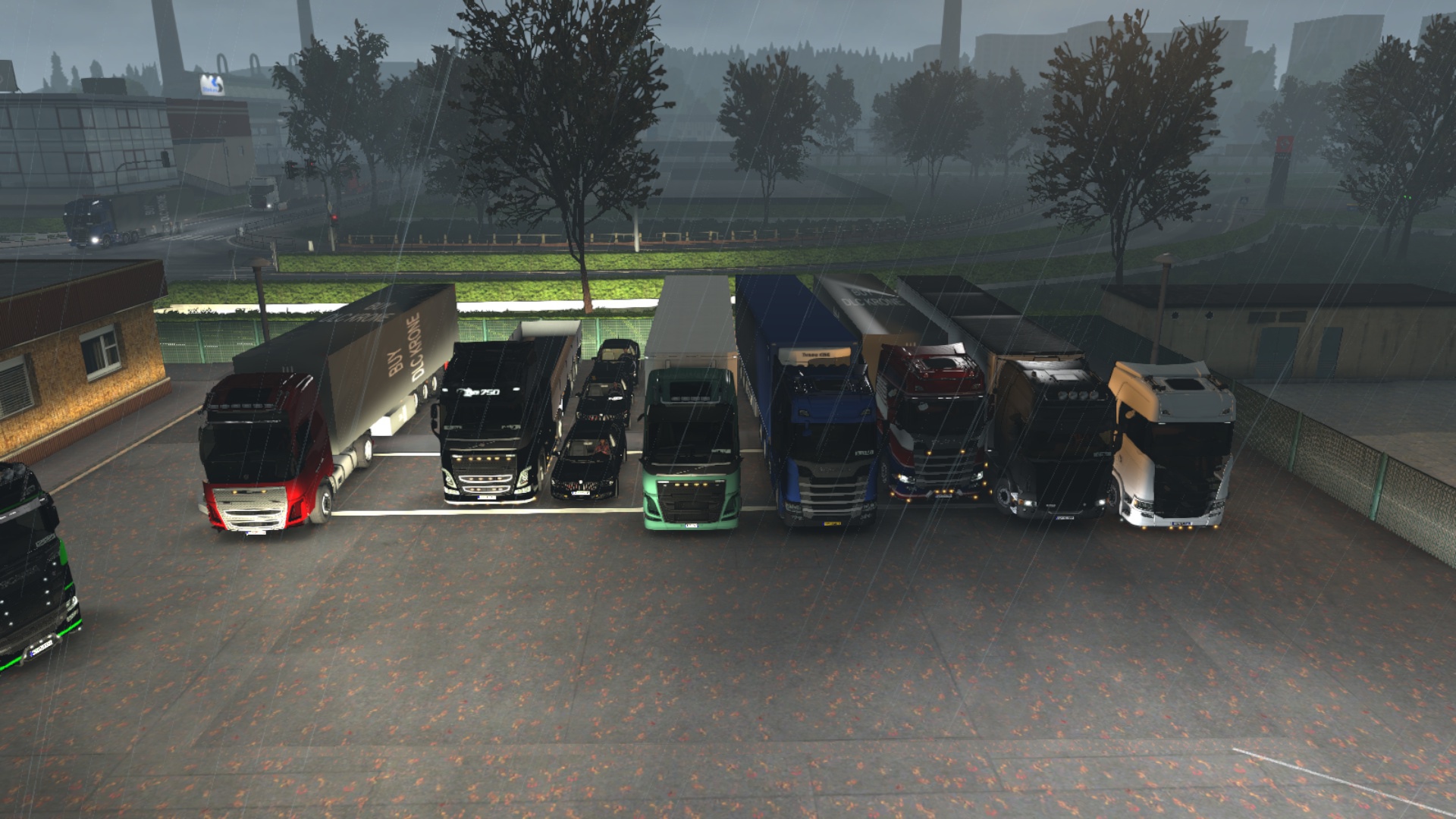 Image by The_Gold_Cat