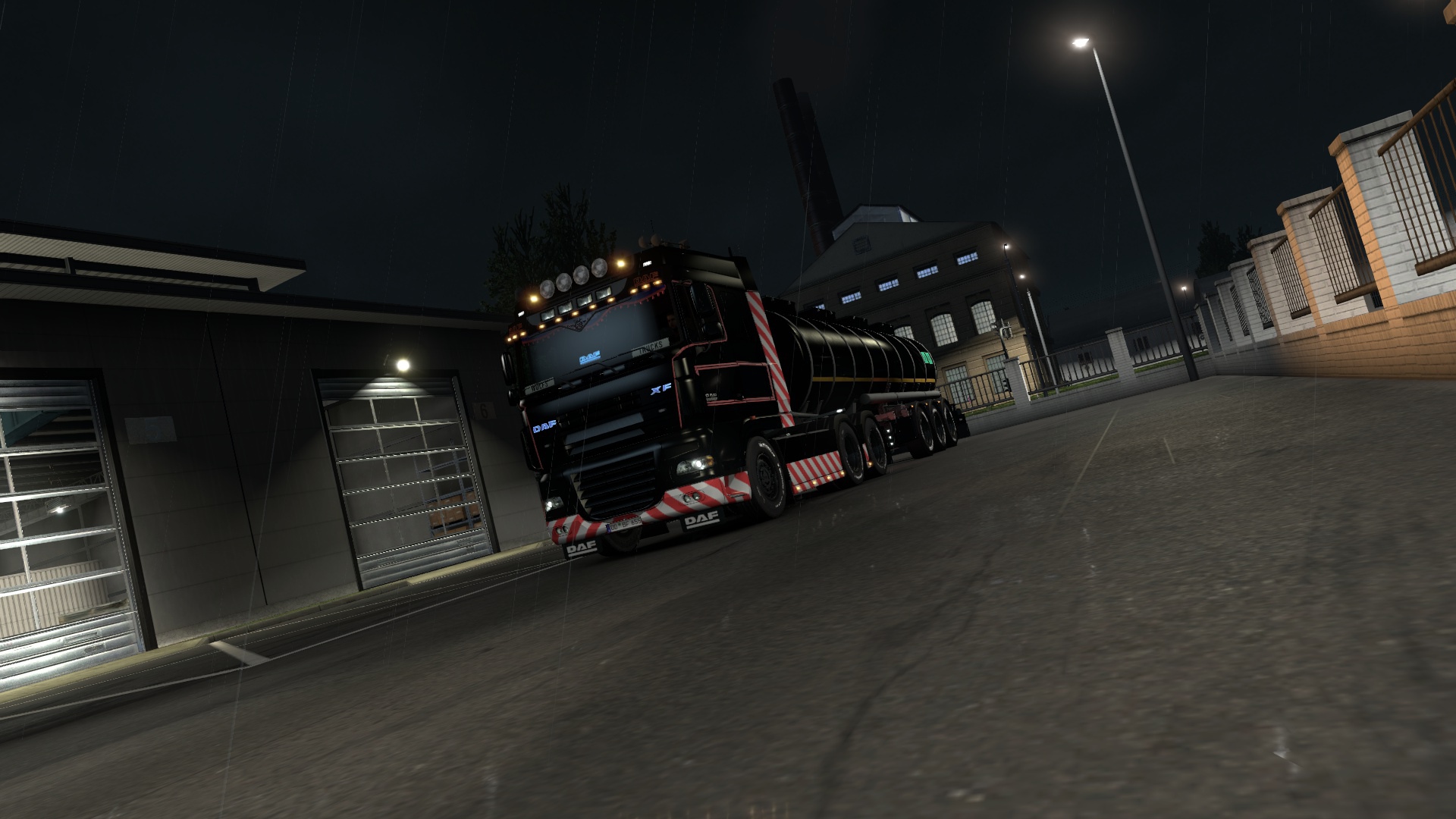 Image by baumeister0112