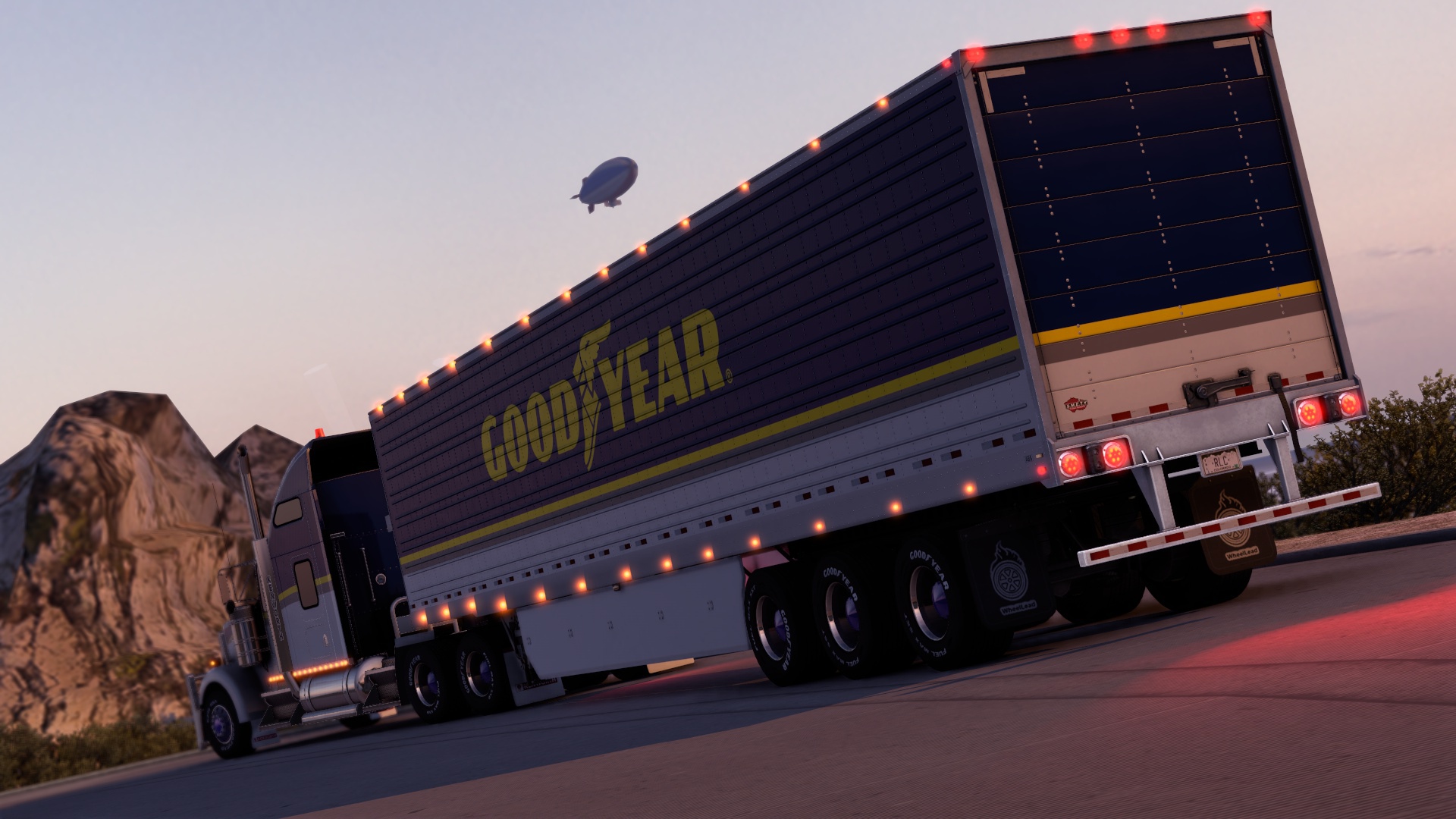 Image by HandOfClash