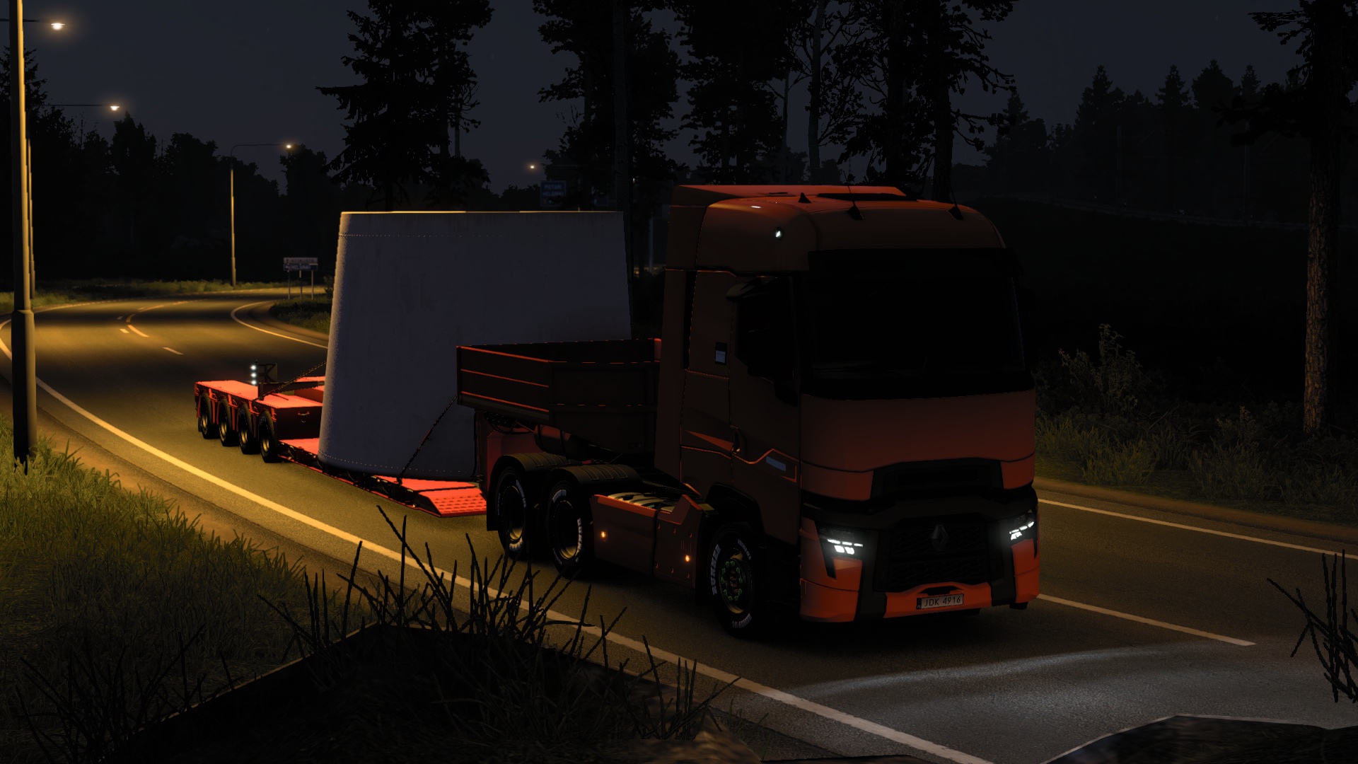 Image by Road_Hamster