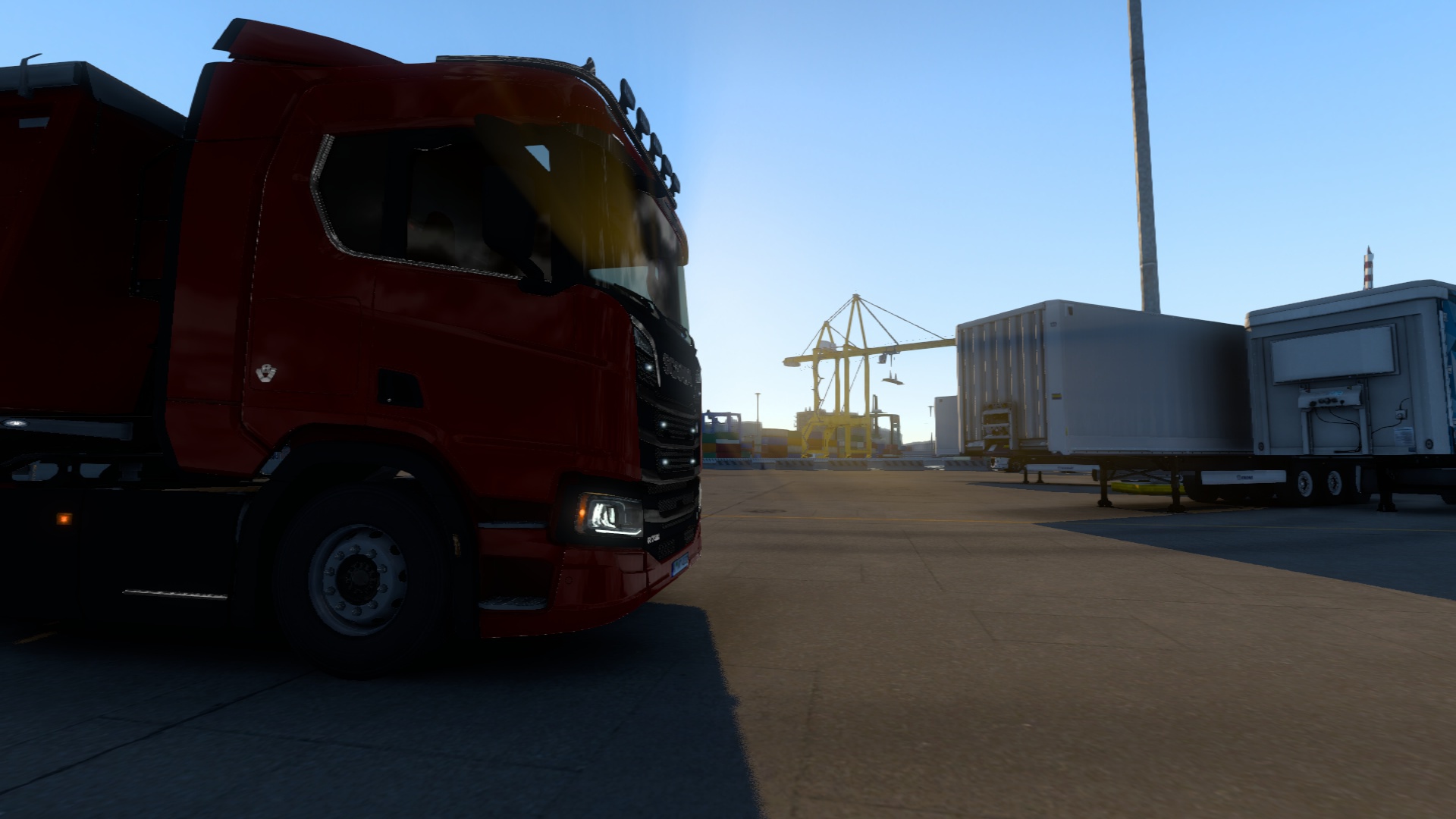 Image by bravotrucker