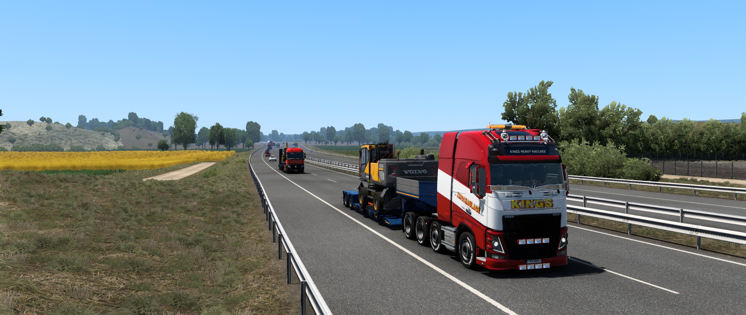 Image by pedrosghali