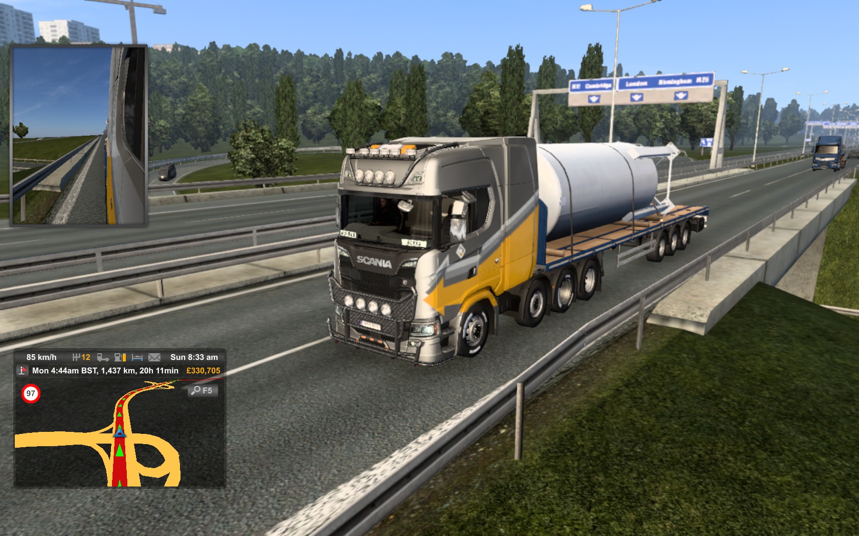 Image by Johan_Schutte