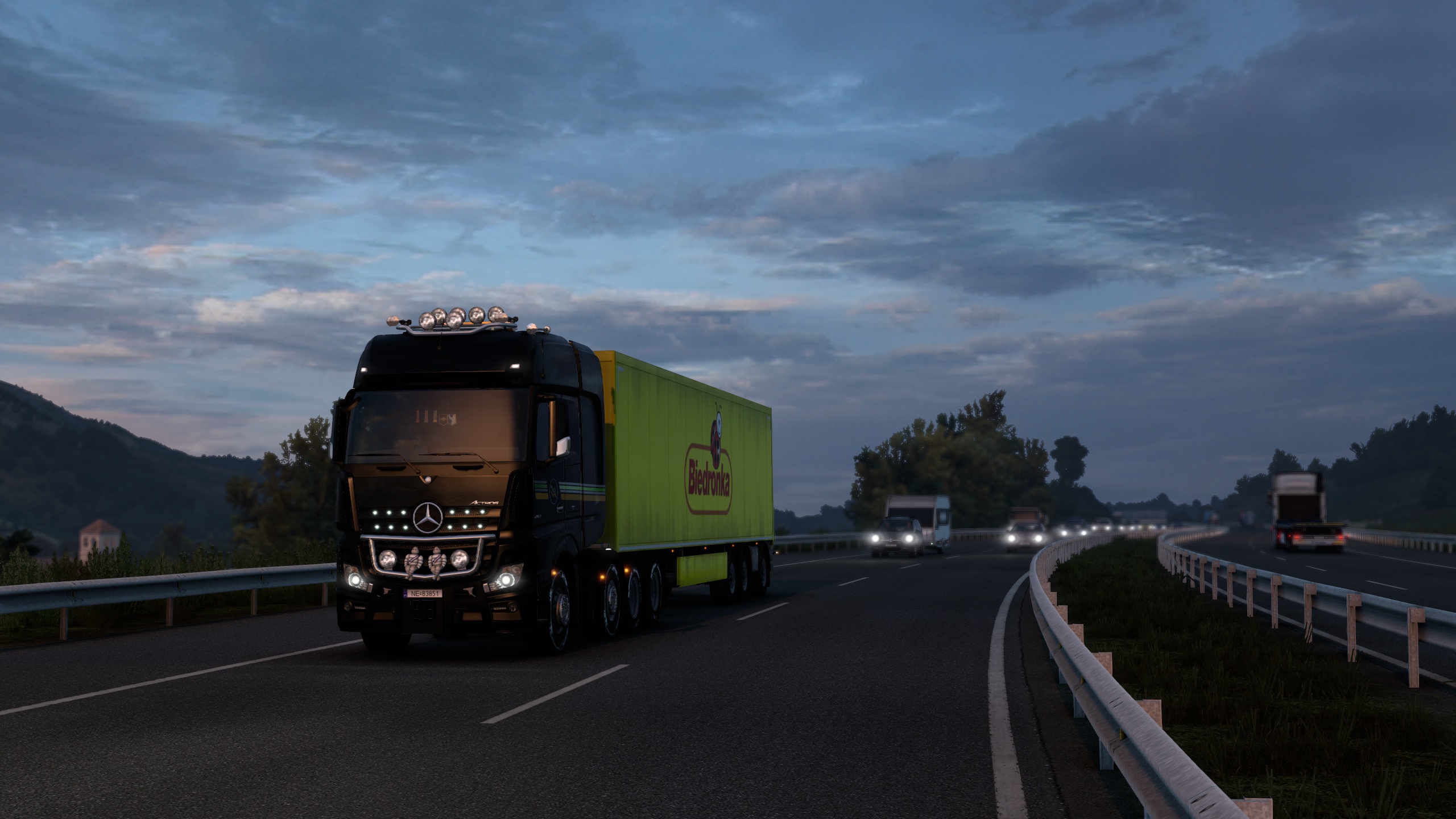 Image by maciejjedrzej