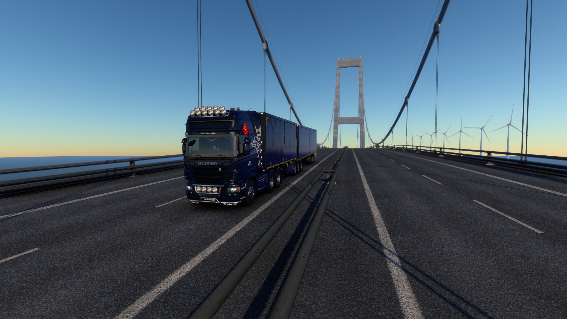 Image by onurbehcet4242