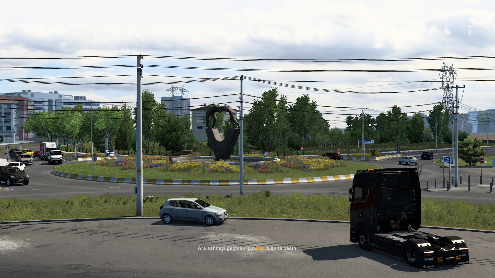 Image by Onurcu48