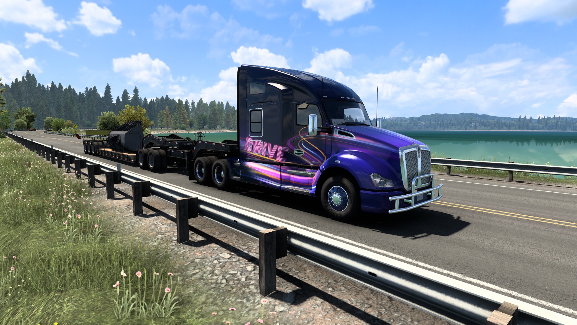 Image by ROTruckerCT