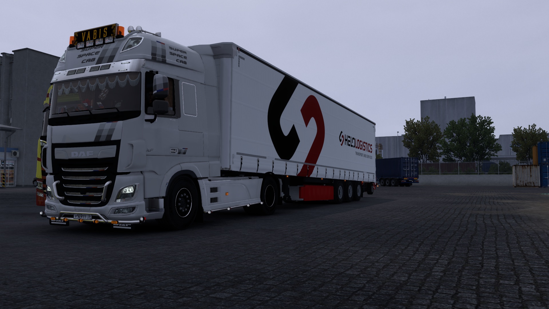 Image by armontage86