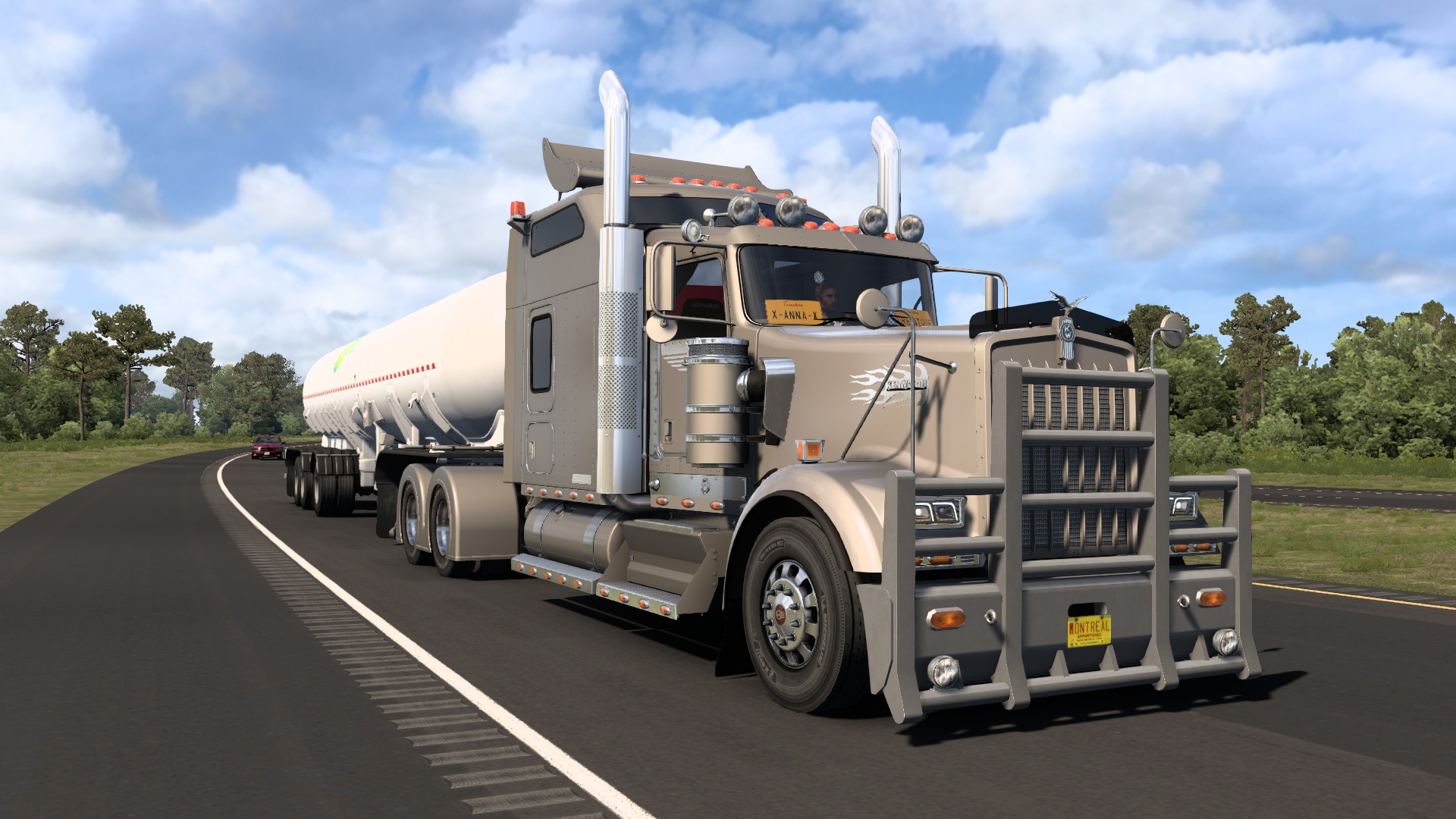 Image by urbanique75