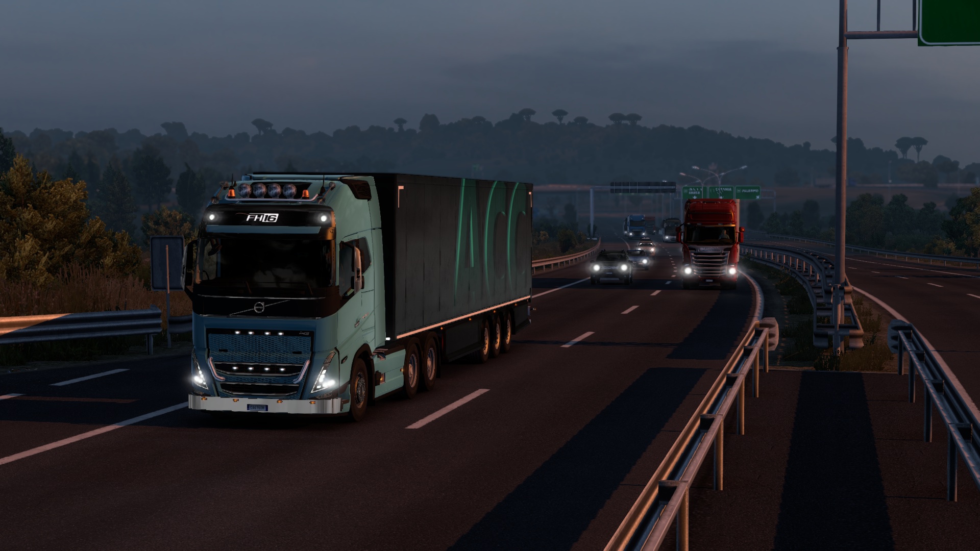 Image by PositiveRonnie