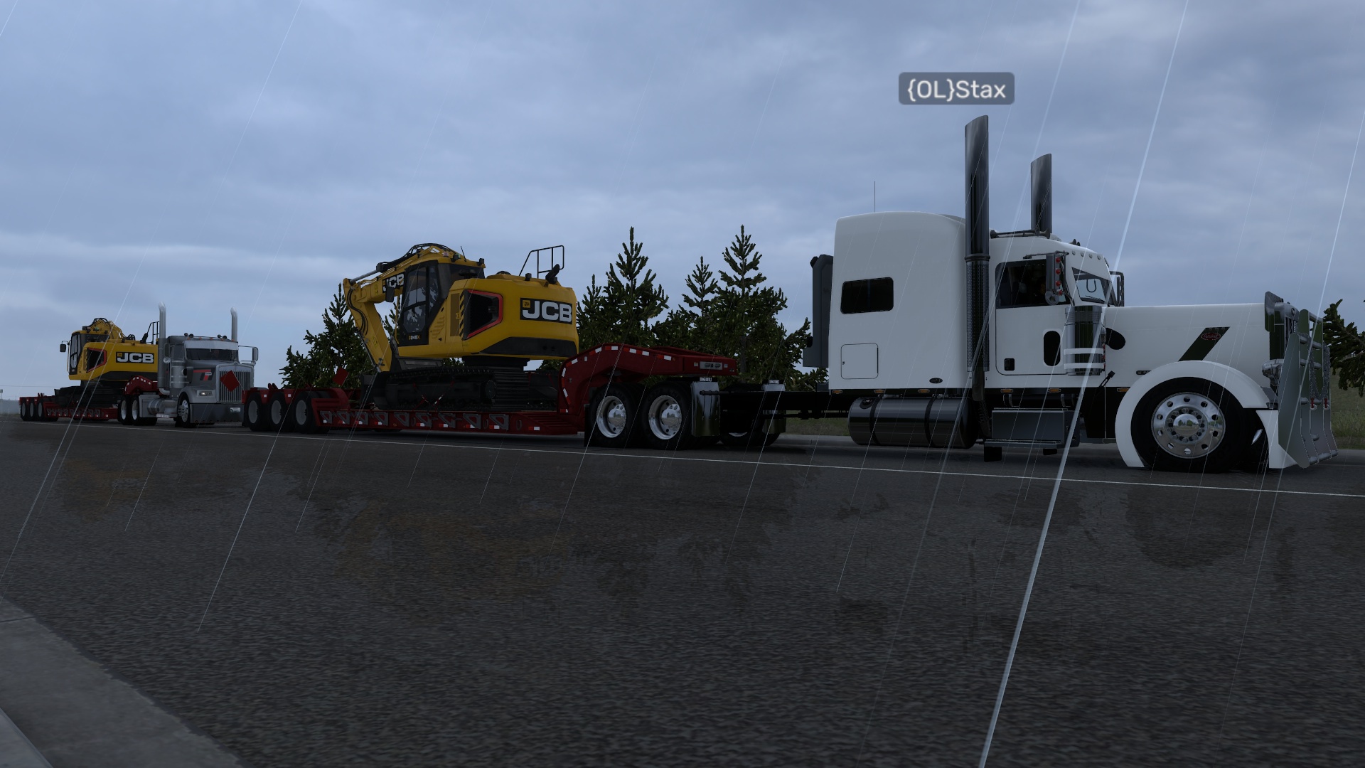 Image by ricardocdamiao1