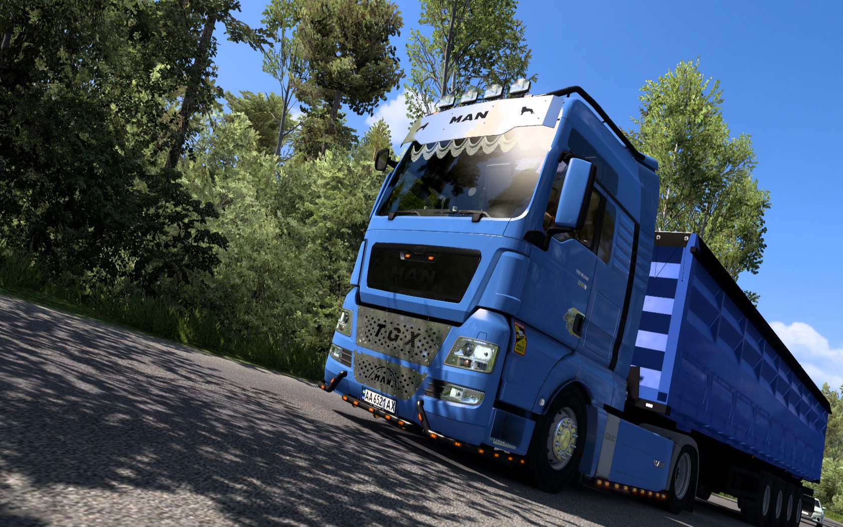 Image by andrewjesti