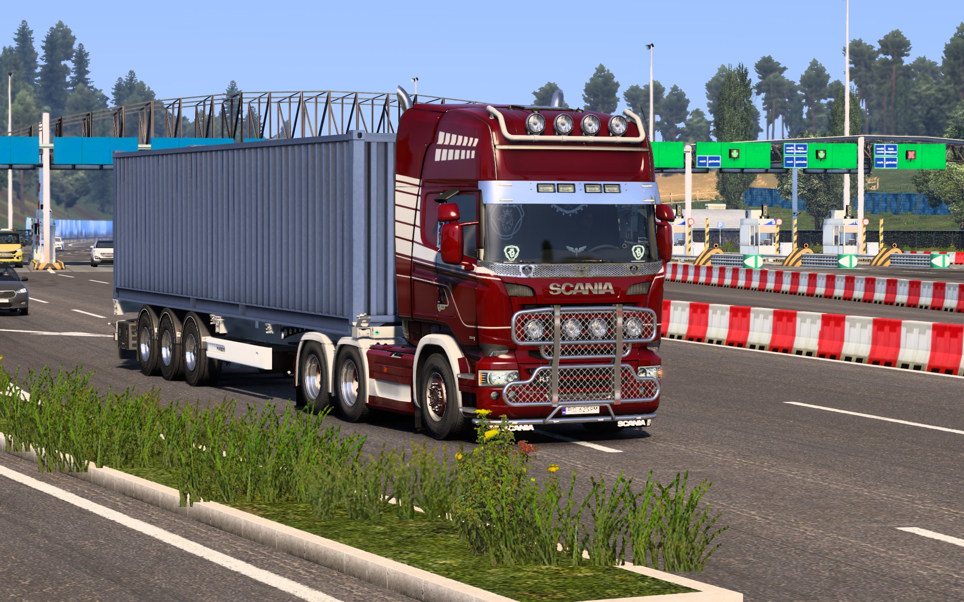 Image by KamixGaming