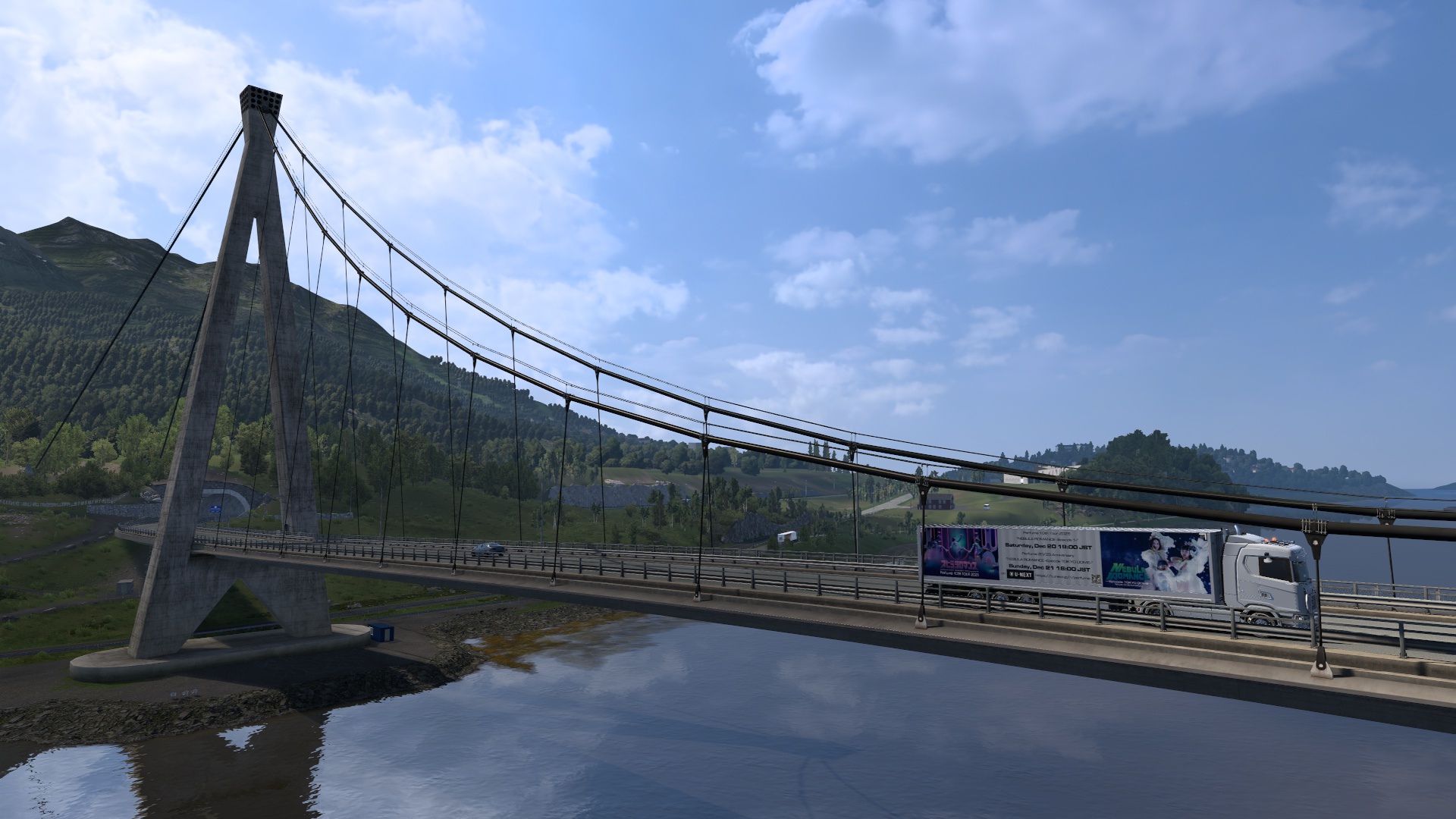 Image by quille_ywyw1212