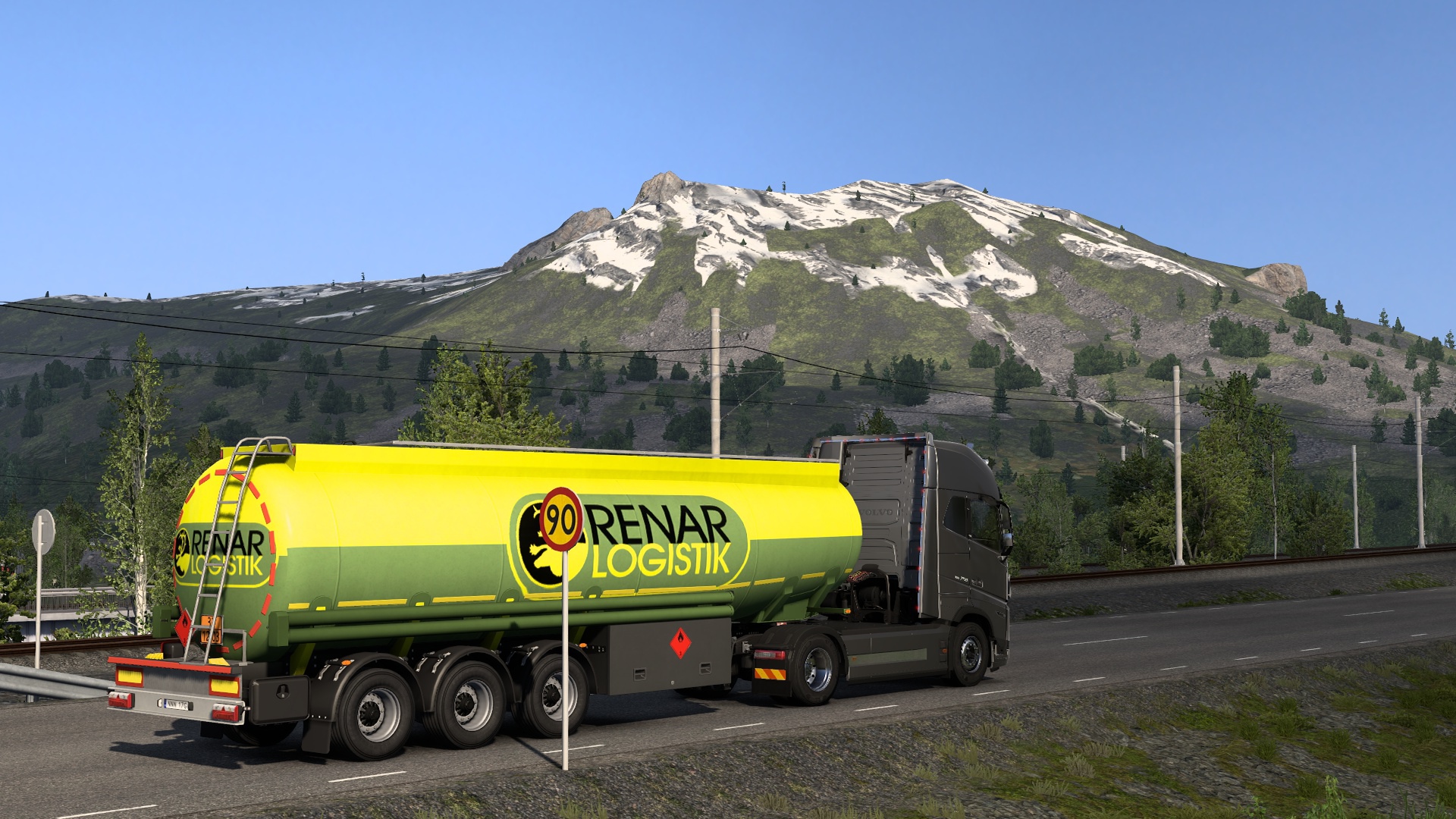 Image by AlexeyWaveD