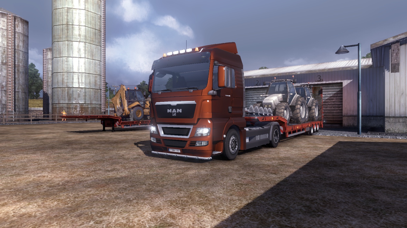 Image by nemeth94balint