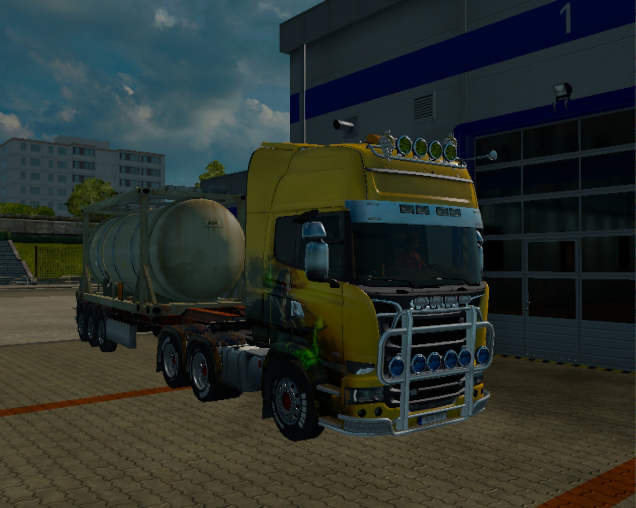 Image by Rysio1234567