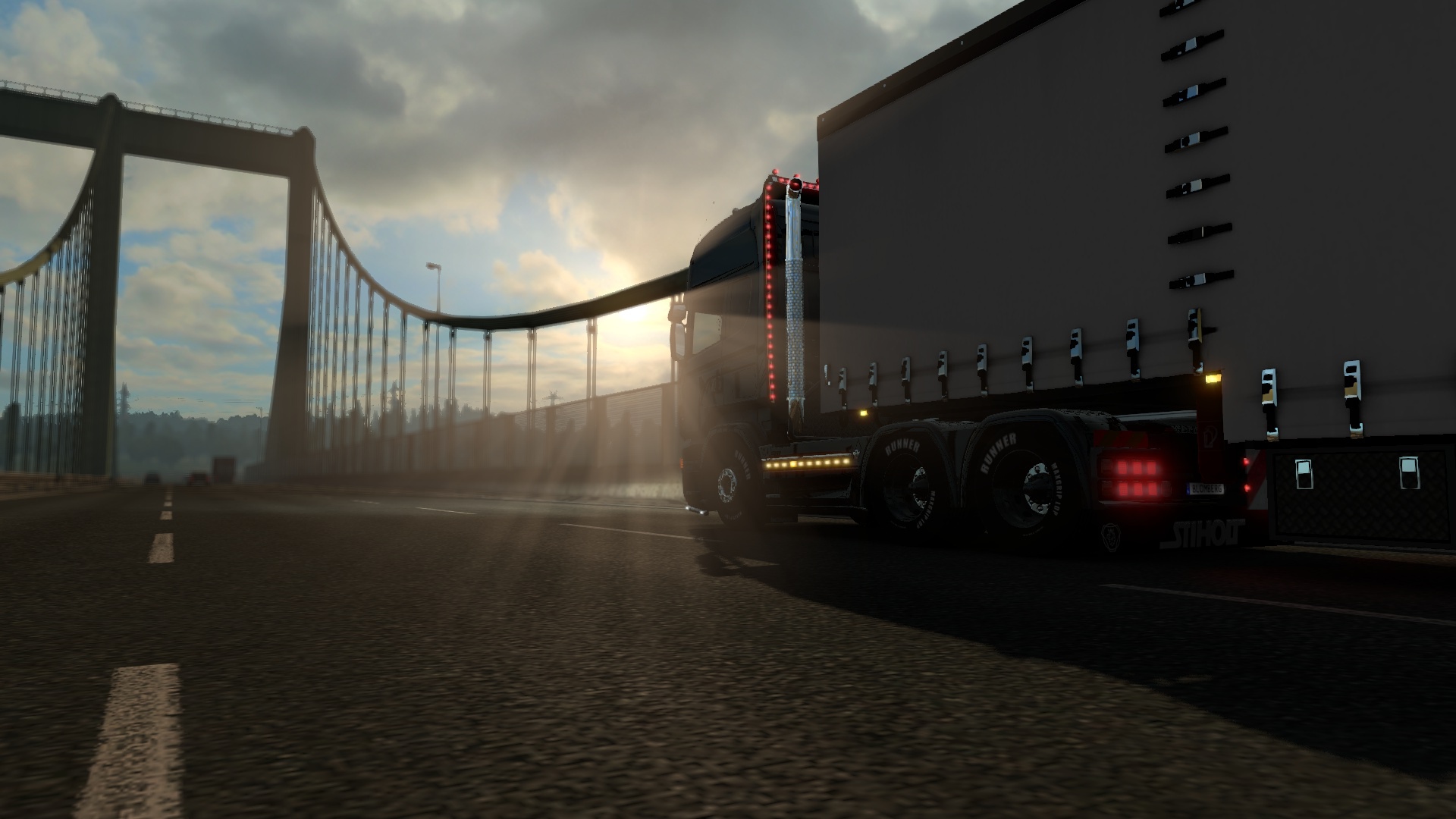 Image by theoblomberg