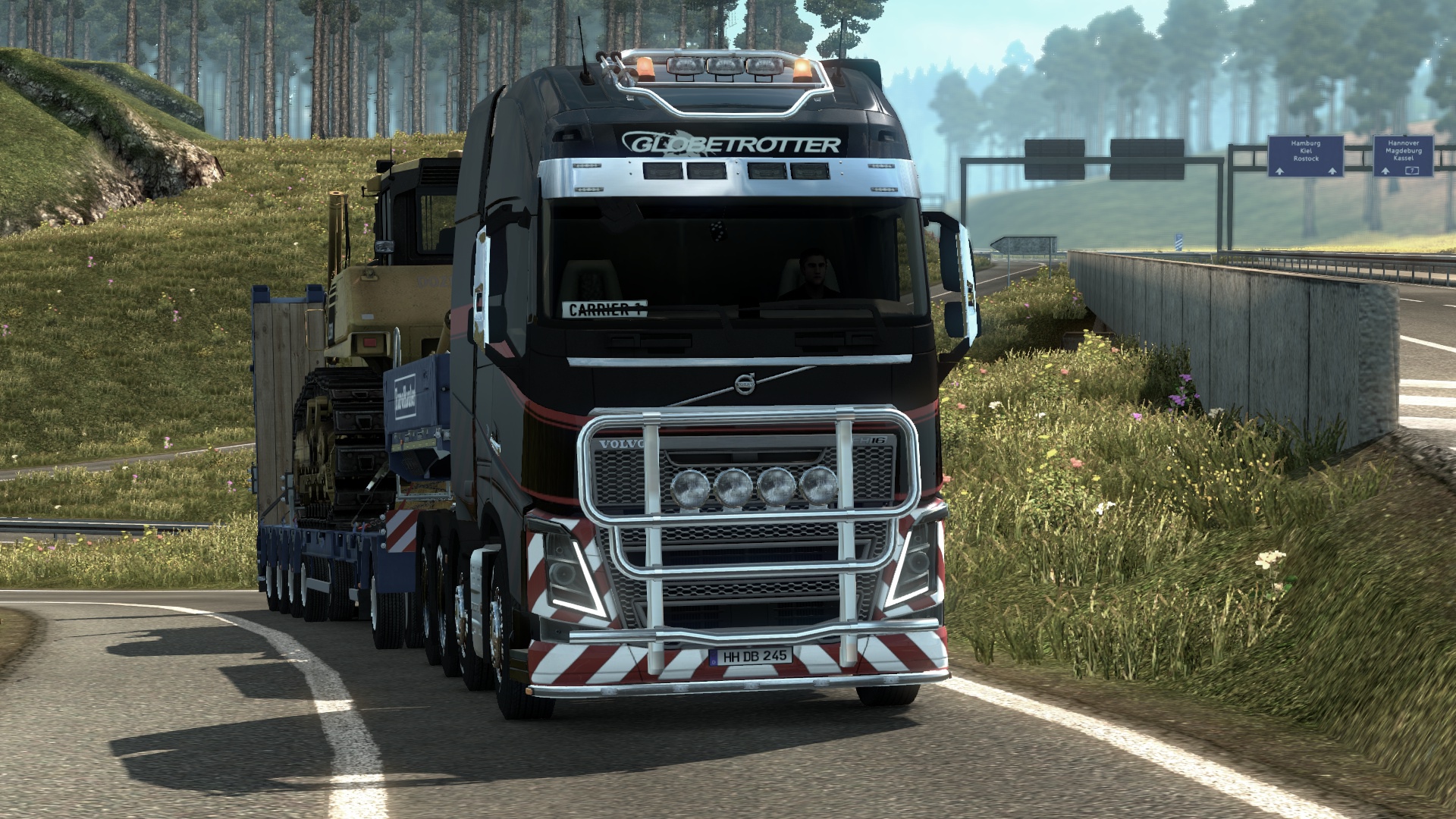 Image by sundistorsion