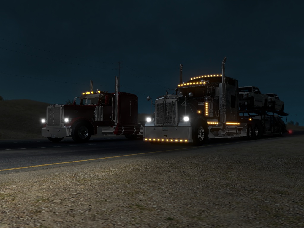 Image by Joseph_Retana