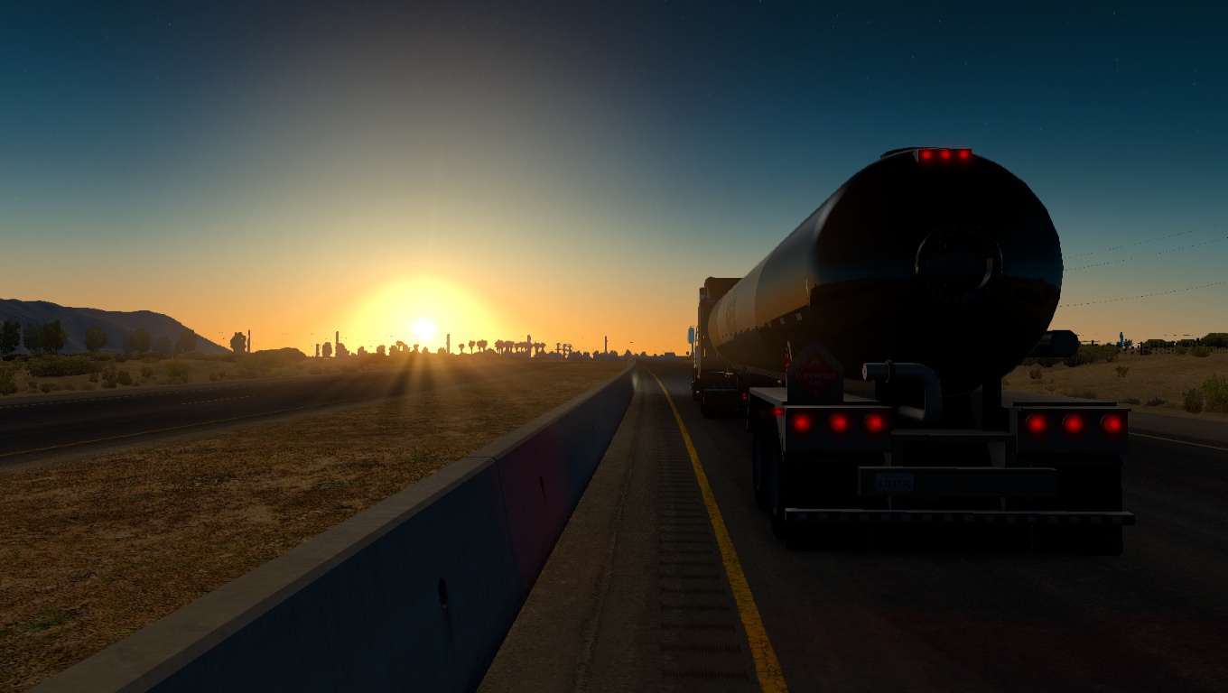 Image by OwenGamer905